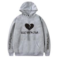 uploads/erp/collection/images/Men Clothing/shanghailizhi/XU0436817/img_b/img_b_XU0436817_3_mFPgOzXBXaep52NZQWAXAW3WxTOr3Vwx